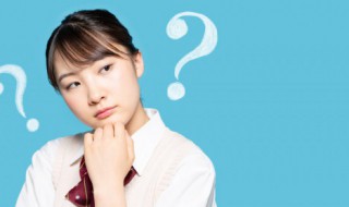 潘大龙是什么电视剧 潘小龙是什么电视剧