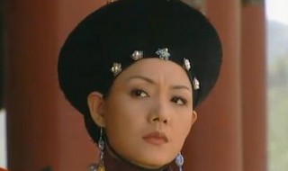 孟庭丽演过什么电视剧 孟廷是什么电视剧