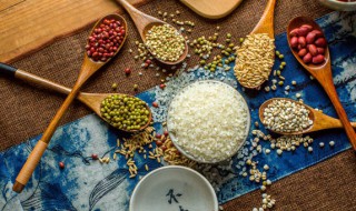 家里到处爬米虫怎么办（家里到处爬米虫怎么办啊）