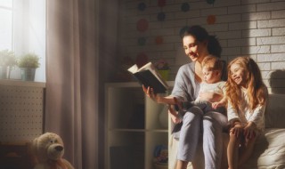 瑞曲是什么意思 瑞曲的拼音