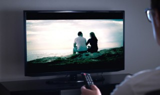 液晶电视开不了机是什么原因 海信液晶电视开不了机怎么回事