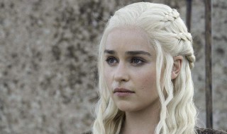 龙母是什么电视剧（龙母是啥电视剧）