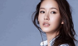 张子萱演过什么电视剧(我想看张子萱演的电视剧)