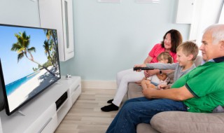 翩翩是什么电视剧（翩翩是什么电视剧古装）