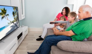 合伙人电视剧什么时候上映（合伙人电视剧什么时候上映的）