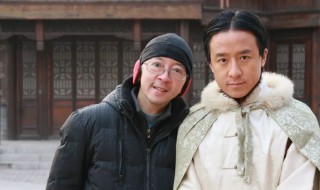 王大宇是什么电影 王大宇是什么电影里的人物