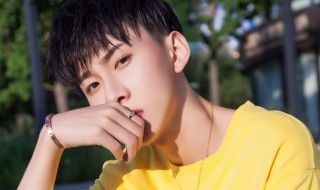 王乐乐拍的电影叫什么（王乐乐演员）