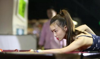 于莎莎是什么电视剧 于莎莎演的电视