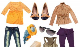 babiboy是什么品牌 forbaby是什么品牌