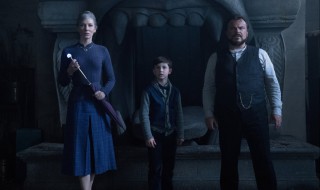 滴答人是什么电影（滴答人是什么电影主题曲）