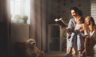 秦桑是什么电视剧 路平秦桑是什么电视剧