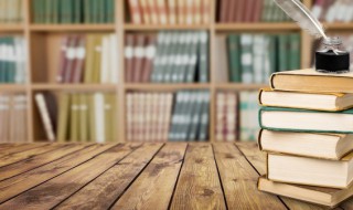 百年树人的词语意思 百年树人的词语意思是