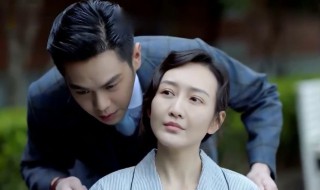 近期有什么好看的电视剧推荐（目前口碑最好的电视机）