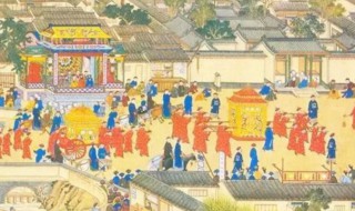 什么是金神贵人（喜用神为金的贵人）