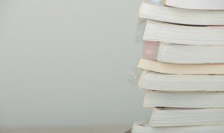 五行中土代表什么（五行中的金木水火土各指什么）