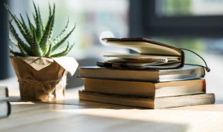 甲辰是什么意思（八字甲辰是什么意思）