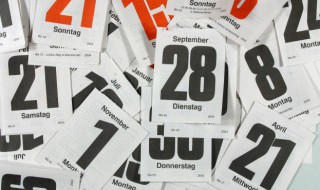 丁未是什么意思（丁未日是什么意思）