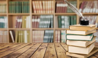 勤学苦练的词语意思（勤学苦练是词语吗）