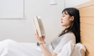 干支是什么意思（干支纪年法如何计算）