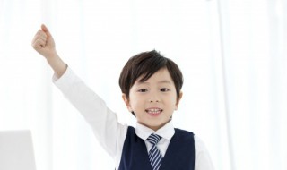 害群之马的词语意思（害群之马的成语意思）