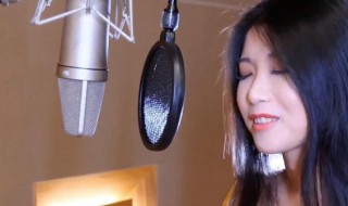 抖音芒种原唱是谁（芒种原唱是谁?）