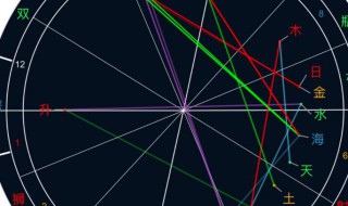 子位空宫的含义(子女宫为空宫)