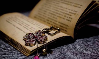 伤官配印是什么意思 伤官配印适合经商还是从政