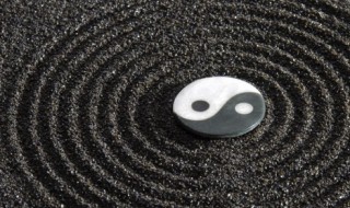 己酉是什么意思（父母己酉是什么意思）