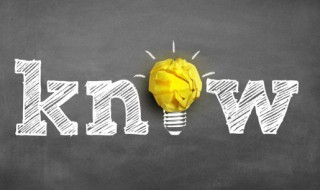 什么是十二地支相刑（十二地支的相刑）