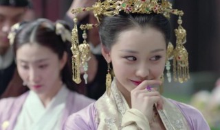 什么是德秀贵人 德秀贵人很多