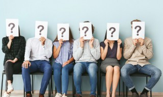 手相成功线代表什么 手相成功线和财运线