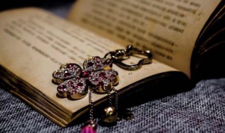 天干喻人的含义（天干意象及引申含义）