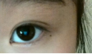 左眼角有痣代表什么（男孩子左眼角有痣代表什么）
