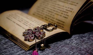 水溺煞是什么意思（八字水溺煞）