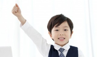 安闲的反义词及意思（安闲的反义词及意思是什么）