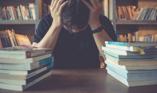 畅快淋漓的词语意思（畅快淋漓的意思是什么）