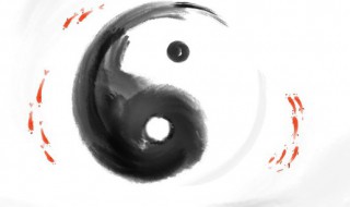 什么是壁上土命（什么是壁上土命的人）