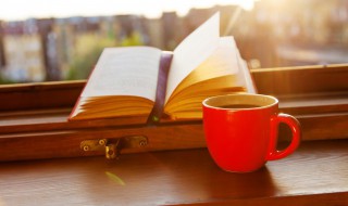 天地杀是什么意思 天杀的意思