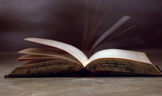 学堂词馆是什么意思（八字学堂词馆是什么意思）