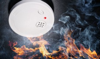 五行喜火是什么意思（什么叫五行喜火）