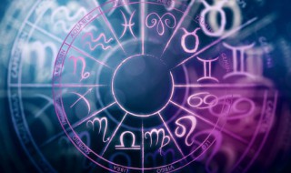 戊子是什么意思(天下没有穷戊子是什么意思)