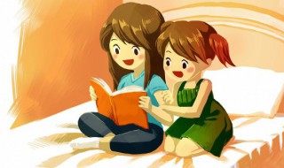 同气指什么（同气什么什么）