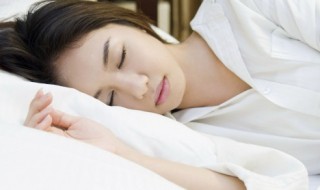 梦见自己去当兵 男人梦见自己去当兵