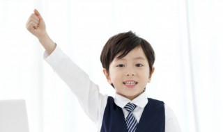 手相生命线很短代表什么（手相生命线短代表什么意思）