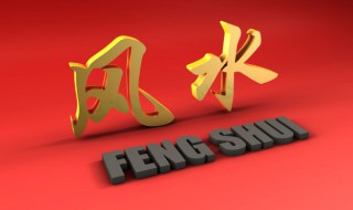 伤官格什么意思 此命局入伤官格什么意思