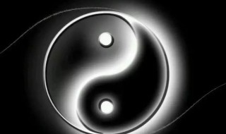 岁运并临是什么意思（岁运并临是什么意思?检出3例奥密克戎病例）