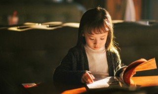 天干相合（天干相合口诀）