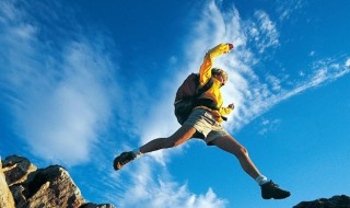 周公解梦梦见从高处掉落 周公解梦梦见从高处掉落死人