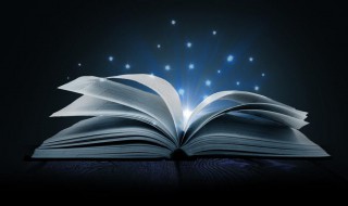 四废是什么意思（日柱有四废是什么意思）