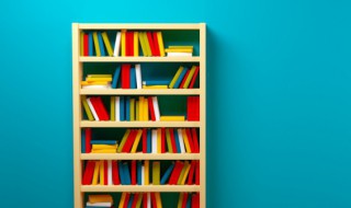 少年老成的词语意思 少年老成 释义